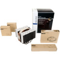 K Cooler Multi NOCTUA NH-D15 protsessorijahuti