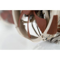 K Cooler Multi NOCTUA NH-D15 protsessorijahuti