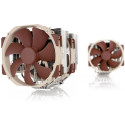 K Cooler Multi NOCTUA NH-D15 protsessorijahuti