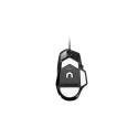 Logitech G G502 X juhtmega mänguhiir, USB Type-A, must