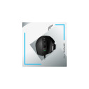 Logitech G G502 X juhtmega mänguhiir, USB Type-A, must