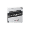 Shredder Rexel Optimum AutoFeed+ 150XP ristlõikega P4, 44 l (asendab Rexel Auto+ 130X)