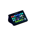 Elgato Stream Deck XL (10GAT9901)