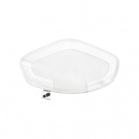 Polti | Cloths | PAEU0332  for Vaporforce brush | 2 pc(s)