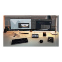 Elgato Stream Deck XL (10GAT9901)