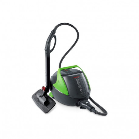 Polti | Steam cleaner | PTEU0280 Vaporetto Pro 95_Turbo Flexi | Power 1100 W | Steam pressure 5 bar 