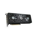 Graphics Card|GIGABYTE|NVIDIA|GeForce RTX 5060 Ti|2617 MHz|16 GB|GDDR7|128 bit|PCI Express 5.0|Activ