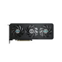 Graphics Card|GIGABYTE|NVIDIA|GeForce RTX 5060 Ti|2617 MHz|16 GB|GDDR7|128 bit|PCI Express 5.0|Activ