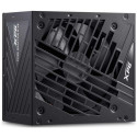 CASE PSU ATX 750W/COREREACTORIIVE750GBKCEU ADATA