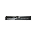 Graphics Card|GIGABYTE|NVIDIA|GeForce RTX 5060 Ti|2617 MHz|16 GB|GDDR7|128 bit|PCI Express 5.0|Activ