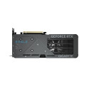 Graphics Card|GIGABYTE|NVIDIA|GeForce RTX 5060 Ti|2617 MHz|16 GB|GDDR7|128 bit|PCI Express 5.0|Activ