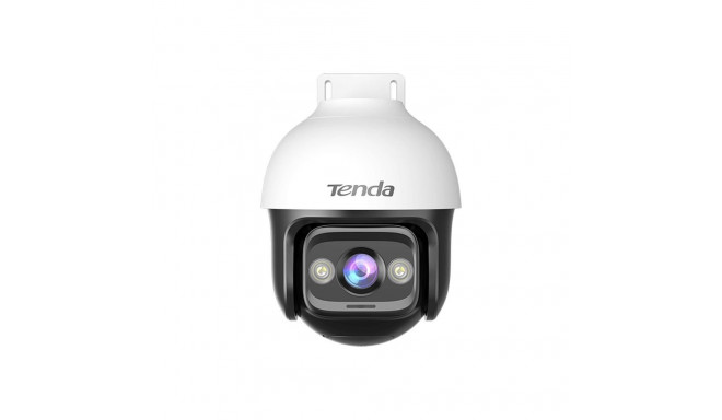 WRL CAMERA 3MP PAN/TILT 1080P/RH3-WCA TENDA