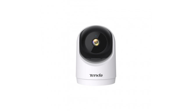 WRL CAMERA 3MP PAN/TILT/RP3 TENDA