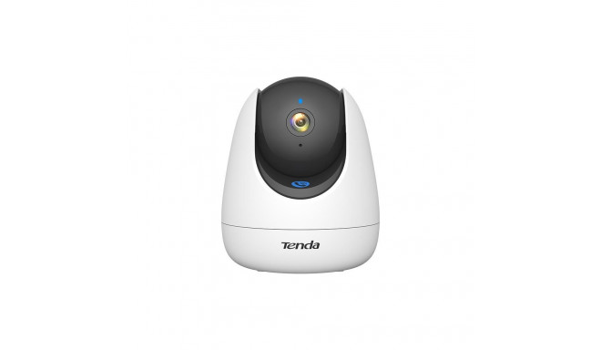 WRL CAMERA 5MP PAN/TILT/RP7 TENDA