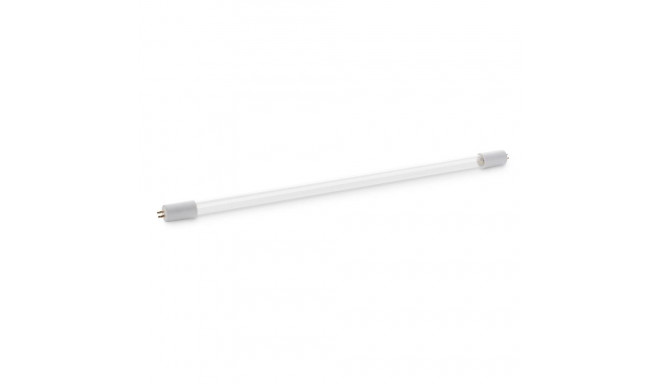 AIR PURIFIER UV-LAMP/CLEAN AIR OPTIMA