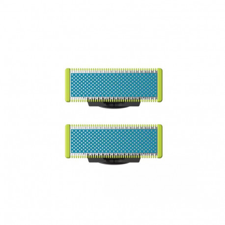 SHAVER ACC BLADE/QP225/50 PHILIPS