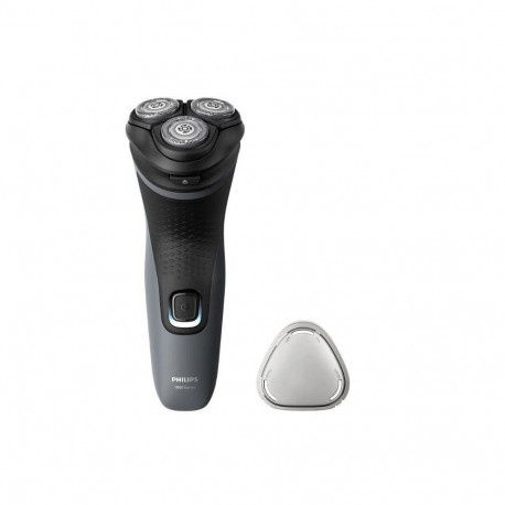 SHAVER/S1142/00 PHILIPS