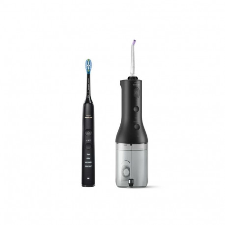 ELECTRIC FLOSSER/HX3886/43 PHILIPS