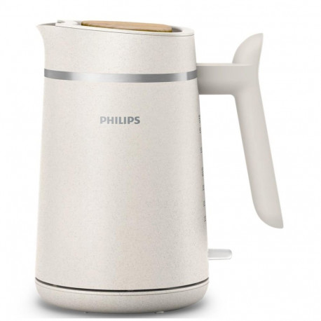 KETTLE 1.7L/HD9365/10 PHILIPS