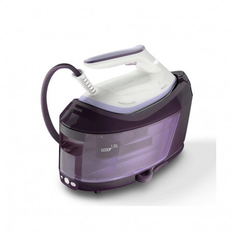 IRONING STATION/PSG6024/30 PHILIPS