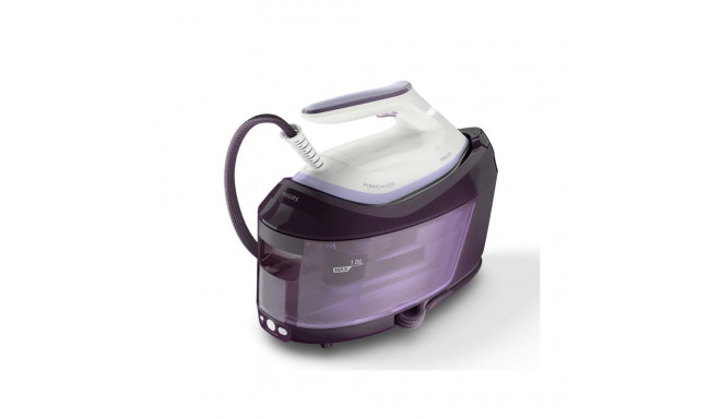 IRONING STATION/PSG6024/30 PHILIPS