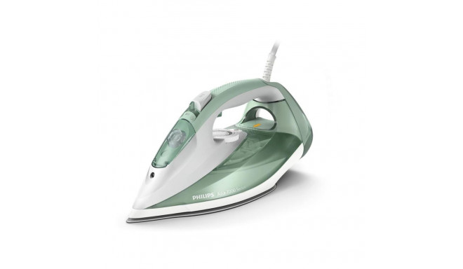 IRON/DST7012/70 PHILIPS