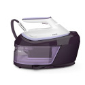 IRONING STATION/PSG6024/30 PHILIPS