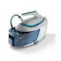IRONING STATION/PSG6022/20 PHILIPS