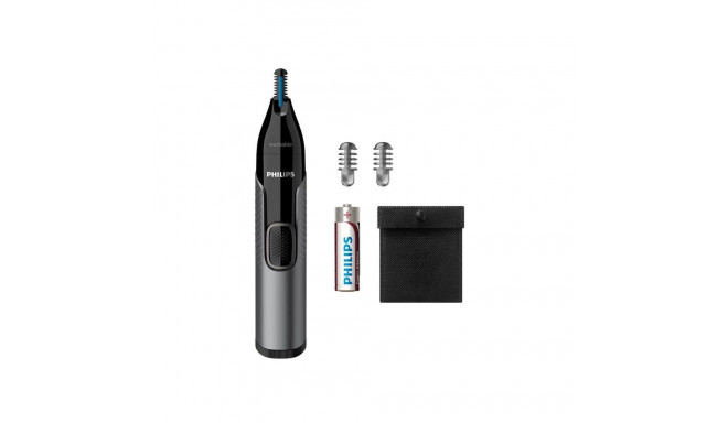 HAIR TRIMMER/NT3650/16 PHILIPS
