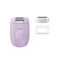 EPILATOR/BRE237/00 PHILIPS