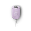 EPILATOR/BRE237/00 PHILIPS