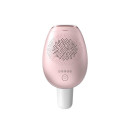 EPILATOR/SC1994/00 PHILIPS