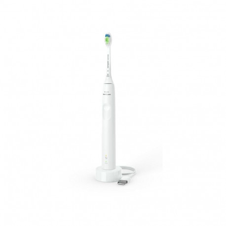 ELECTRIC TOOTHBRUSH/HX3681/33 PHILIPS