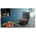 GRILL ELECTRIC/HD6307/70 PHILIPS
