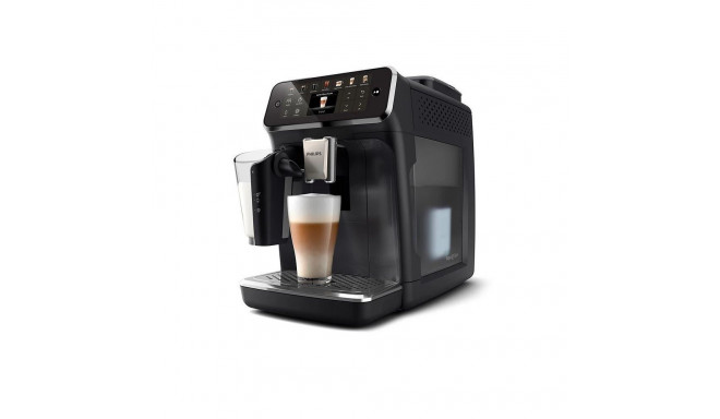 COFFEE MACHINE/EP4441/50 PHILIPS