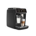 COFFEE MACHINE/EP4441/50 PHILIPS