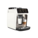 COFFEE MACHINE/EP5545/70 PHILIPS