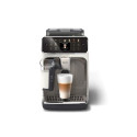 COFFEE MACHINE/EP5545/70 PHILIPS