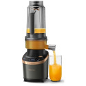 BLENDER/HR3770/10 PHILIPS