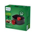 AIR FRYER ACC BAKING KIT/HD9957/00 PHILIPS