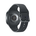 SMARTWATCH GALAXY WATCH8 40MM/D.GRAY SM-L320NDAAEUE SAMSUNG