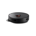 VACUUM CLEANER ROBOT/XU3000/01 PHILIPS