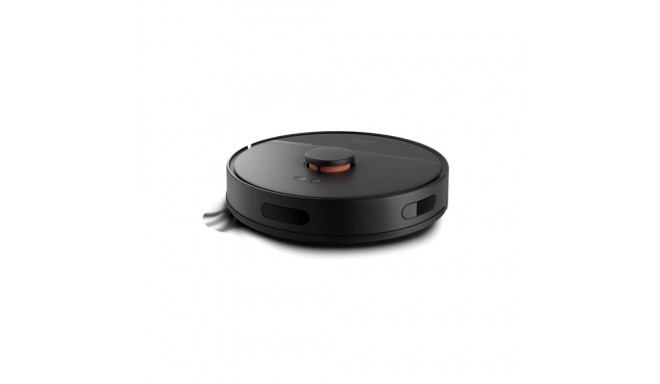 VACUUM CLEANER ROBOT/XU3000/01 PHILIPS