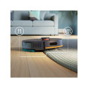 VACUUM CLEANER ROBOT/XU2000/10 PHILIPS