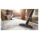 Vacuum Cleaner|PHILIPS|Bagged|900 Watts|Noise 75 dB|Black|Weight 5.3 kg|XD8122/10