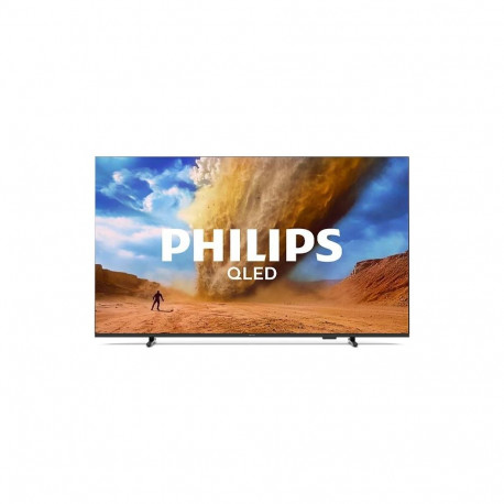 TV Set|PHILIPS|75 "|4K Ultra HD|3840 x 2160 pixels|Flat|QLED|75PUS7810/12