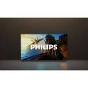 TV Set|PHILIPS|55 "|4K Ultra HD|3840 x 2160 pixels|Flat|16:9|LED|55PUS7000/12