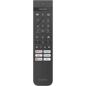 TV Set|PHILIPS|50 "|4K Ultra HD|3840 x 2160 pixels|Flat|16:9|LED|50PUS8010/12