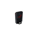 COMPUTING KIT CU9-275HX/RNUC15JNK9X389A2 ASUS