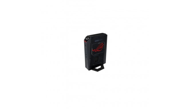 COMPUTING KIT CU9-275HX/RNUC15JNK9X389A2 ASUS